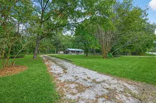 450 Dove Creek Dr, Coldspring, TX 77331 - Photo 5
