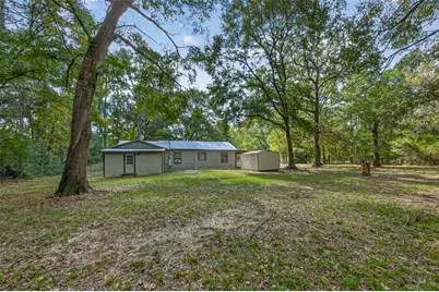 450 Dove Creek Dr, Coldspring, TX 77331 - Photo 37