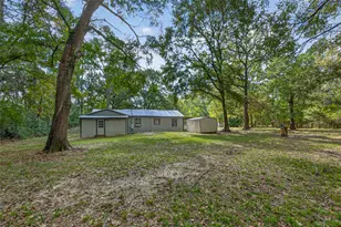 450 Dove Creek Dr, Coldspring, TX 77331 - Photo 37