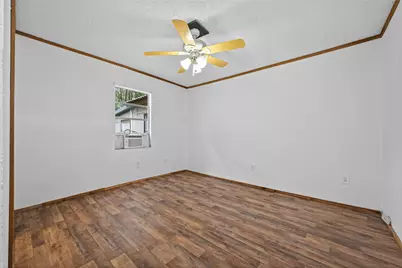 450 Dove Creek Dr, Coldspring, TX 77331 - Photo 29