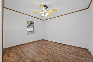 450 Dove Creek Dr, Coldspring, TX 77331 - Photo 29