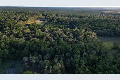 450 Dove Creek Dr, Coldspring, TX 77331 - Photo 47