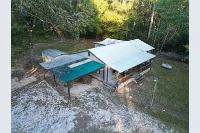 450 Dove Creek Dr, Coldspring, TX 77331 - Photo 35
