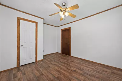 450 Dove Creek Dr, Coldspring, TX 77331 - Photo 33