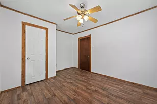 450 Dove Creek Dr, Coldspring, TX 77331 - Photo 33