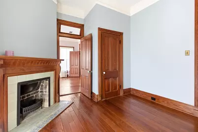 1116 Church Street, Galveston, TX 77550 - Photo 29