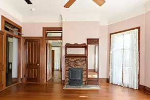 1116 Church St, Galveston, TX 77550 - Photo 33