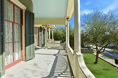 1116 Church Street, Galveston, TX 77550 - Photo 43