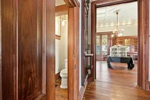 1116 Church St, Galveston, TX 77550 - Photo 25