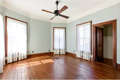 1116 Church Street, Galveston, TX 77550 - Photo 35