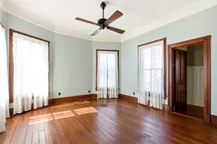 1116 Church St, Galveston, TX 77550 - Photo 35