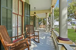 1116 Church St, Galveston, TX 77550 - Photo 7