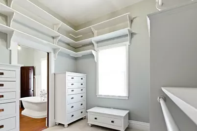 1116 Church Street, Galveston, TX 77550 - Photo 39