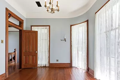 1116 Church Street, Galveston, TX 77550 - Photo 31
