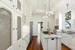 1116 Church St, Galveston, TX 77550 - Photo 15