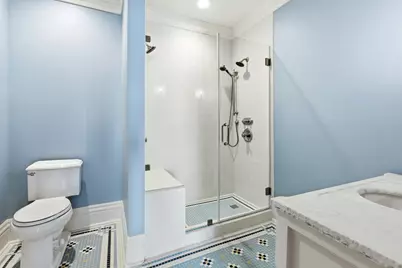 1116 Church Street, Galveston, TX 77550 - Photo 41