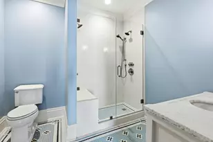 1116 Church St, Galveston, TX 77550 - Photo 41