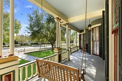 1116 Church Street, Galveston, TX 77550 - Photo 9