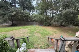 11383 Greenway Dr, Plantersville, TX 77363 - Photo 5