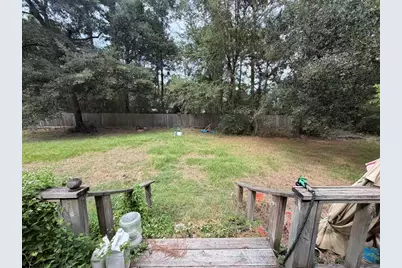 11383 Greenway Drive, Plantersville, TX 77363 - Photo 7