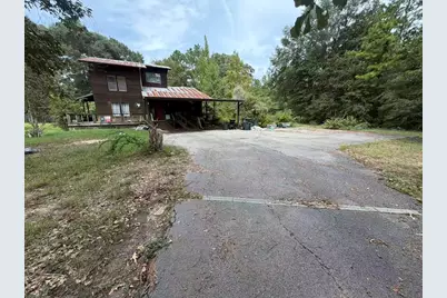 11383 Greenway Drive, Plantersville, TX 77363 - Photo 3