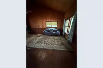 11383 Greenway Drive, Plantersville, TX 77363 - Photo 17