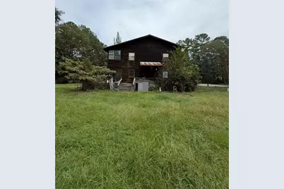 11383 Greenway Drive, Plantersville, TX 77363 - Photo 5