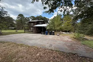 11383 Greenway Dr, Plantersville, TX 77363 - Photo 3