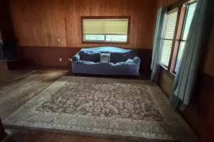 11383 Greenway Dr, Plantersville, TX 77363 - Photo 13