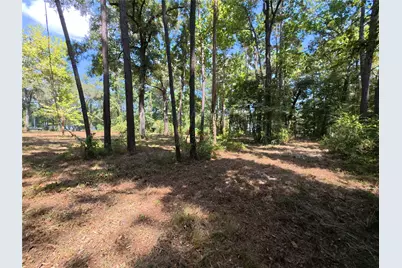 5 River Terrace Rd, Huffman, TX 77336 - Photo 5