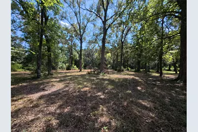 5 River Terrace Rd, Huffman, TX 77336 - Photo 3