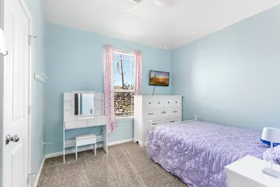 103 Aline Drive, Dayton, TX 77535 - Photo 31