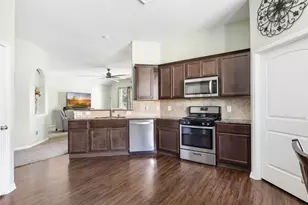 103 Aline Dr, Dayton, TX 77535 - Photo 19