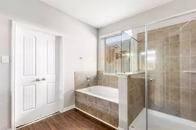 103 Aline Drive, Dayton, TX 77535 - Photo 27