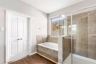 103 Aline Dr, Dayton, TX 77535 - Photo 27