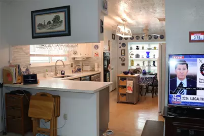 17114 Golf Club Drive, Crosby, TX 77532 - Photo 11