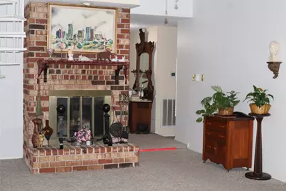 17114 Golf Club Drive, Crosby, TX 77532 - Photo 13