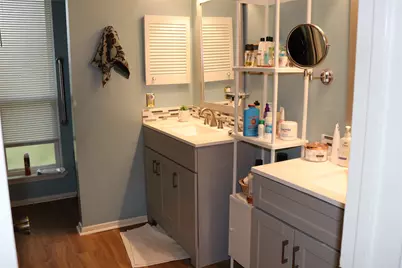 17114 Golf Club Drive, Crosby, TX 77532 - Photo 11