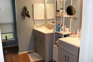 17114 Golf Club Dr, Crosby, TX 77532 - Photo 11