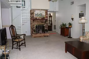 17114 Golf Club Dr, Crosby, TX 77532 - Photo 3