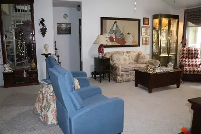 17114 Golf Club Drive, Crosby, TX 77532 - Photo 5