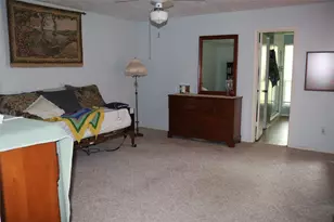17114 Golf Club Dr, Crosby, TX 77532 - Photo 19