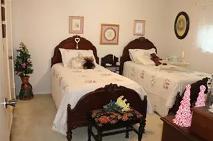 17114 Golf Club Dr, Crosby, TX 77532 - Photo 11