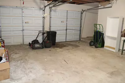 17114 Golf Club Drive, Crosby, TX 77532 - Photo 23