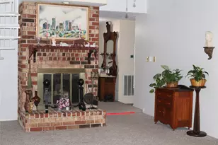 17114 Golf Club Dr, Crosby, TX 77532 - Photo 21