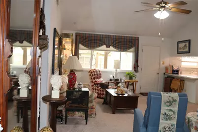 17114 Golf Club Drive, Crosby, TX 77532 - Photo 17