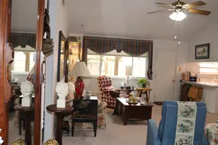 17114 Golf Club Dr, Crosby, TX 77532 - Photo 17