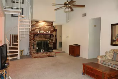 17114 Golf Club Drive, Crosby, TX 77532 - Photo 27
