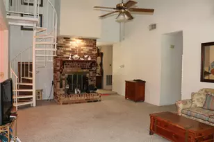 17114 Golf Club Dr, Crosby, TX 77532 - Photo 27