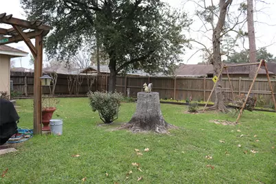 17114 Golf Club Drive, Crosby, TX 77532 - Photo 3